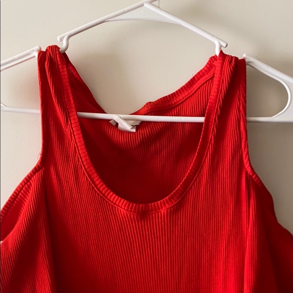 Top - Picture 3 of 3